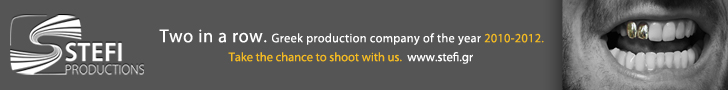 Stefi Productions